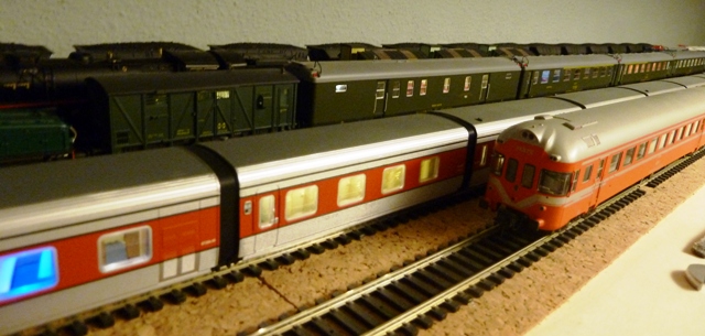 Gral-04.JPG