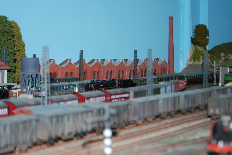DSC_0051.JPG