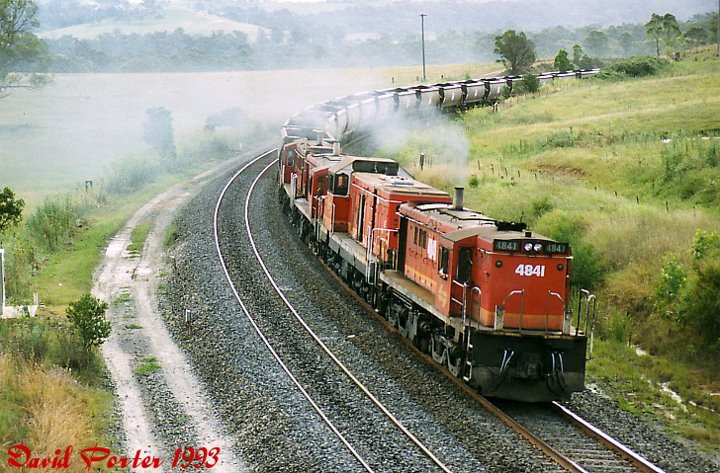 8027.jpg