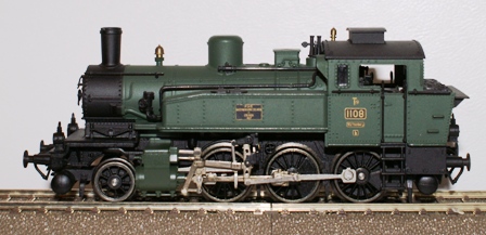 T9.jpg