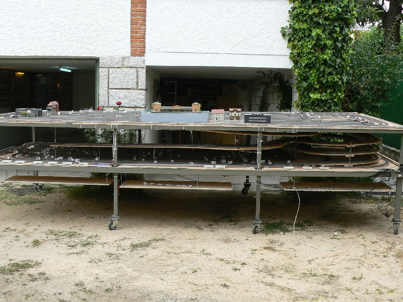 P1020764.JPG