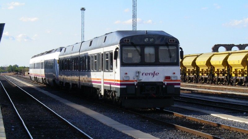 IMGP7382.JPG