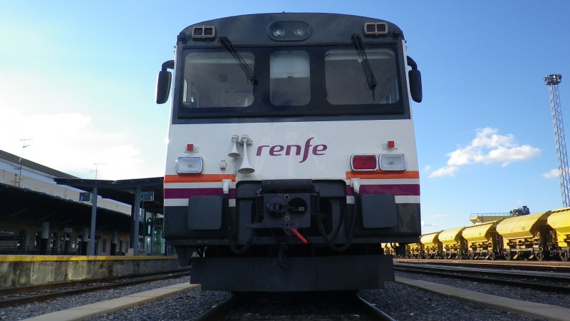 IMGP7403.JPG