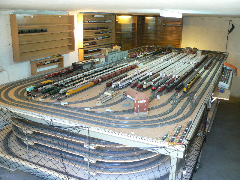 P1020692.JPG