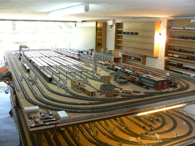 P1020701.JPG