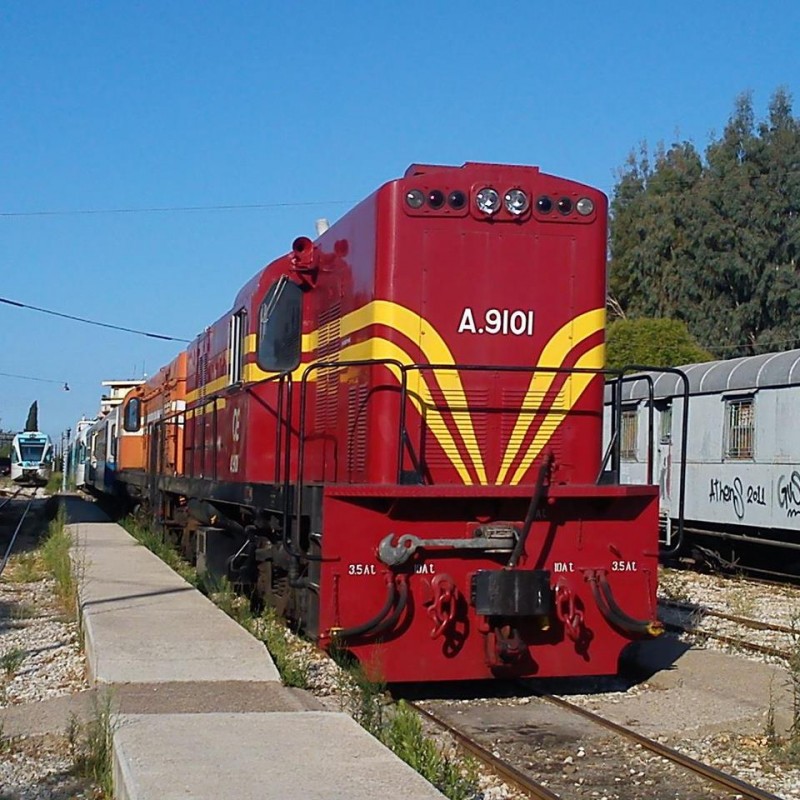 6172.jpg