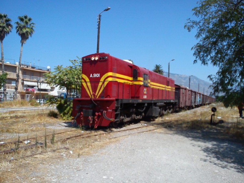 6170.jpg