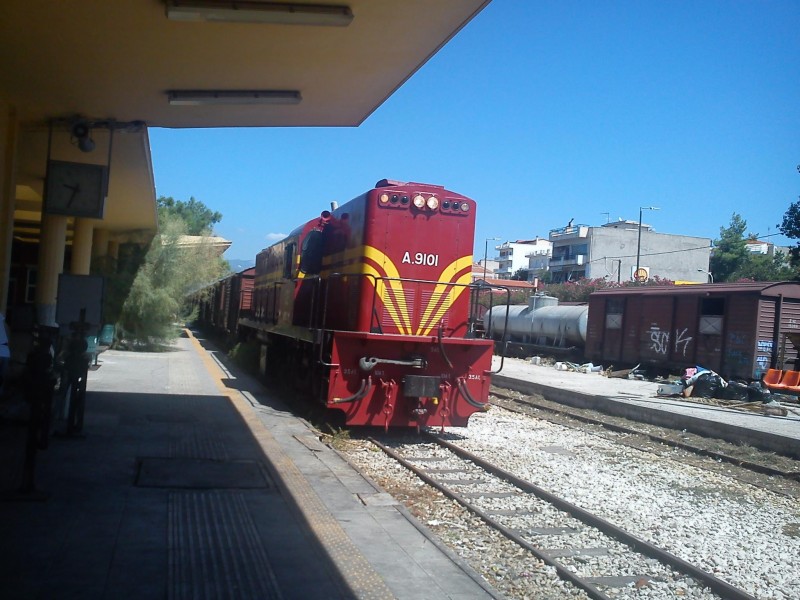 6171.jpg