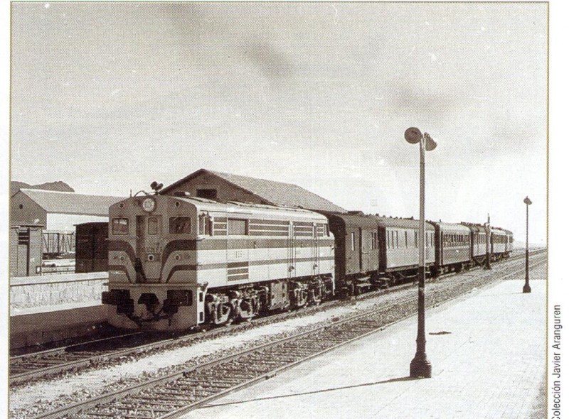 Alco1800_2.jpg