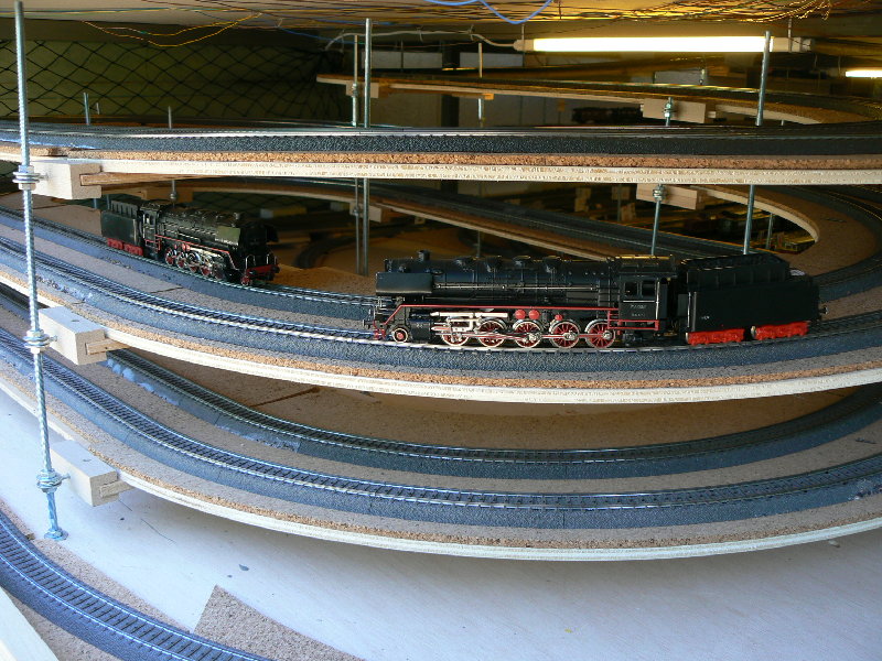 P1020723.JPG