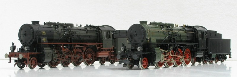 00 P 10s Fleischmann.JPG