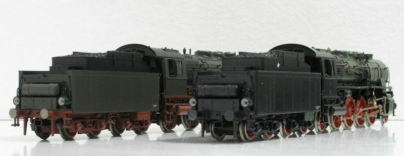 00 P 10s T Fleischmann.JPG