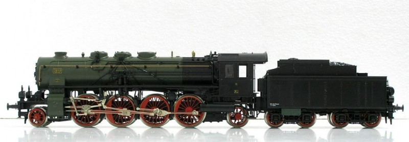 01 P 10 4814 Fleischmann.JPG