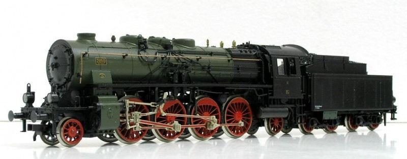 02 P 10 4814 Fleischmann.JPG