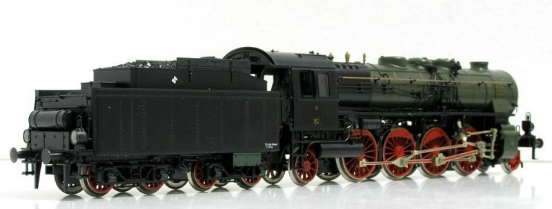 03 P 10 4814 Fleischmann.JPG