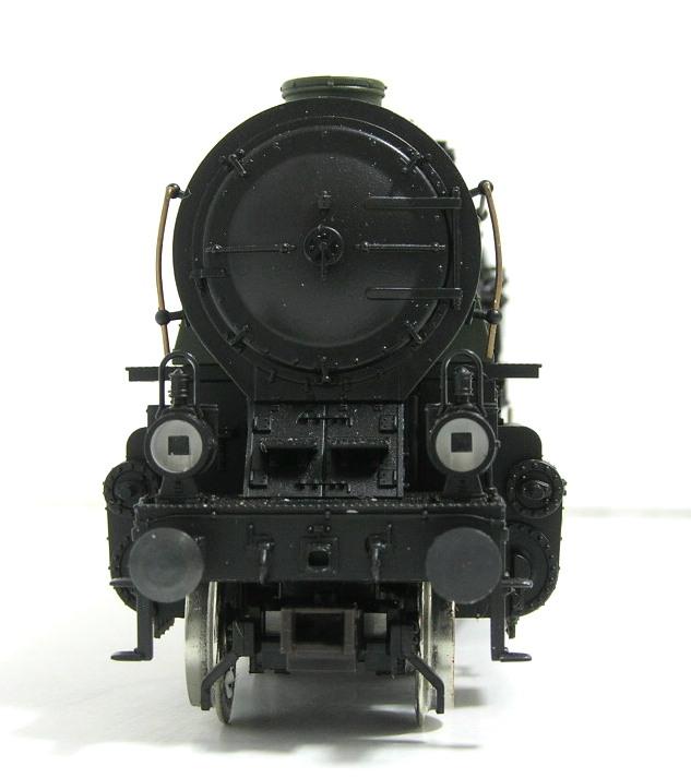 04 P 10 4814 Fleischmann.JPG