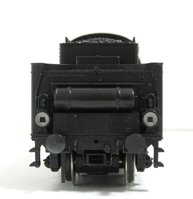 05 P 10 4814 Fleischmann.JPG
