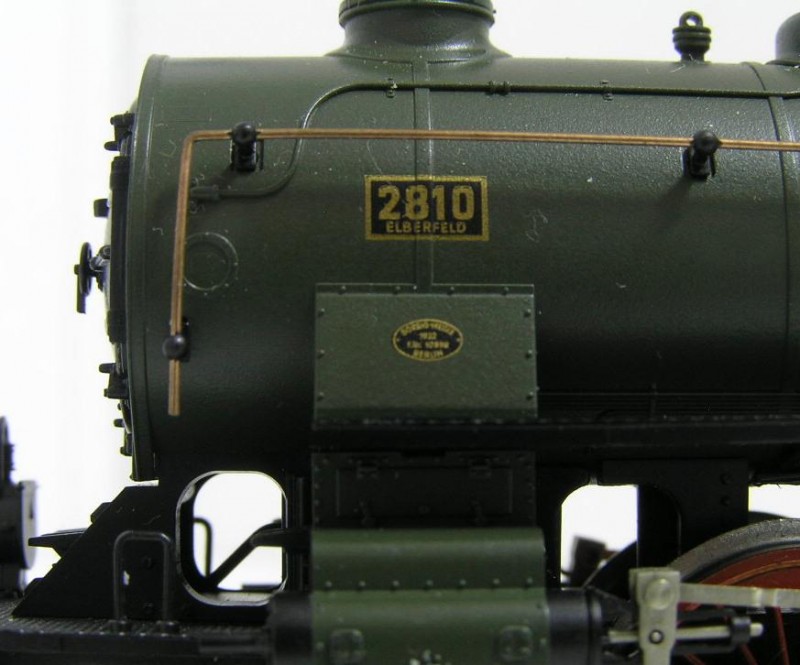 06 P 10 4814 Fleischmann.JPG