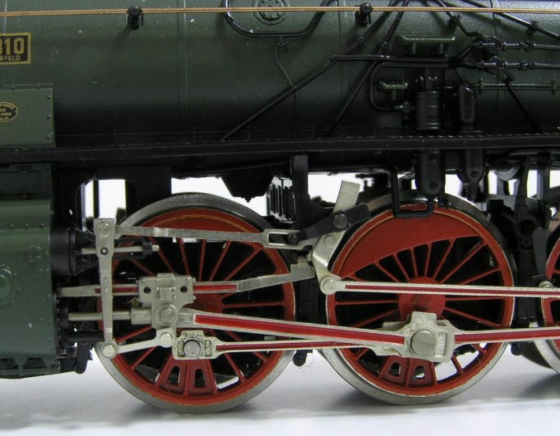 07 P 10 4814 Fleischmann.JPG