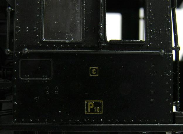08 P 10 4814 Fleischmann.JPG