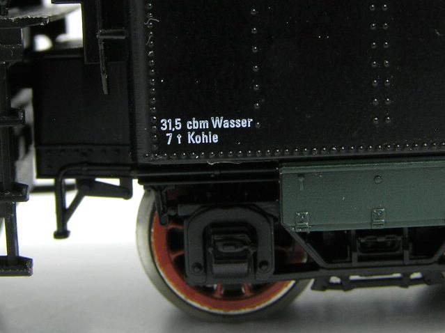 09 P 10 4814 Fleischmann.JPG