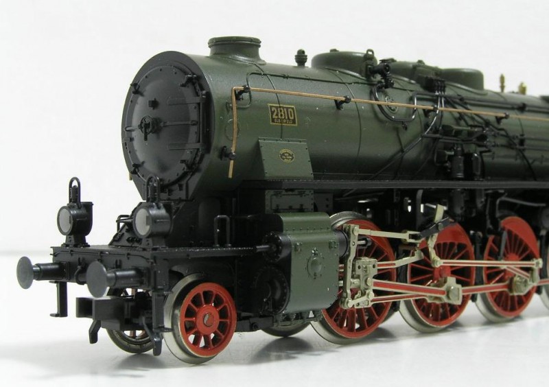 10 P 10 4814 Fleischmann.JPG