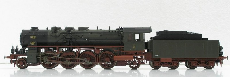 11 P 10 481209-79 Fleischmann.JPG