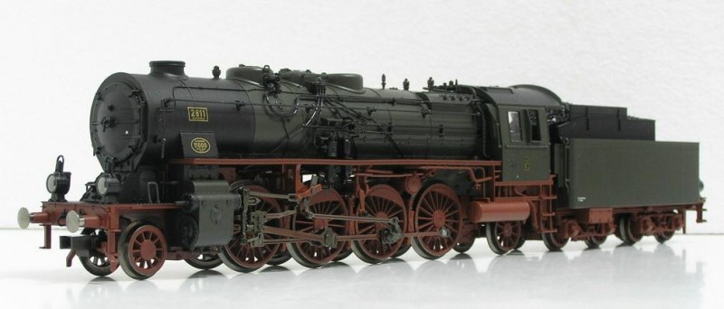 12 P 10 481209-79 Fleischmann.JPG