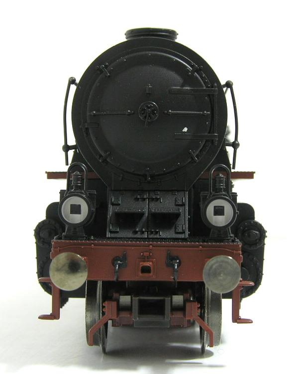 14 P 10 481209-79 Fleischmann.JPG
