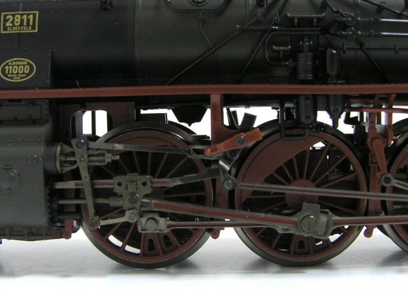 17 P 10 481209-79 Fleischmann.JPG