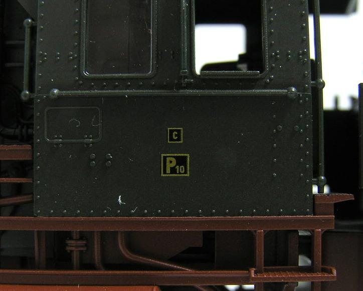 18 P 10 481209-79 Fleischmann.JPG