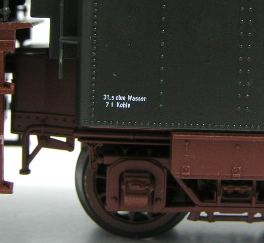 19 P 10 481209-79 Fleischmann.JPG