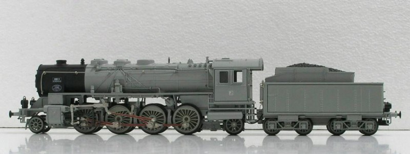 21 P 10 1321 Rivarossi.JPG