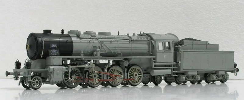 22 P 10 1321 Rivarossi.JPG