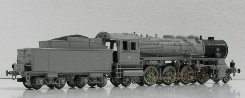 23 P 10 1321 Rivarossi.JPG