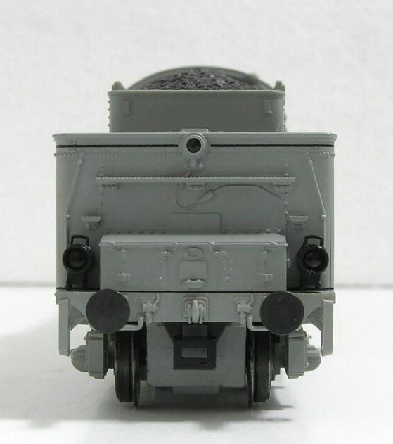 25 P 10 1321 Rivarossi.JPG