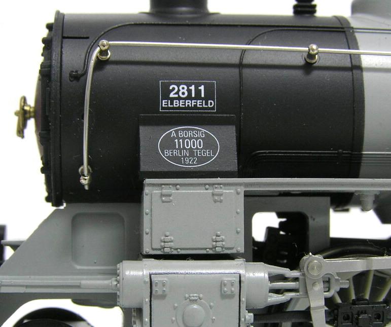 26 P 10 1321 Rivarossi.JPG