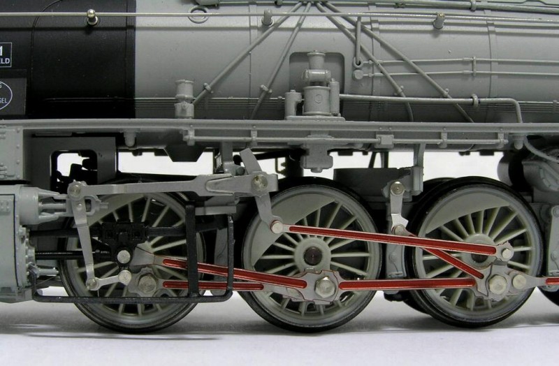 27 P 10 1321 Rivarossi.JPG