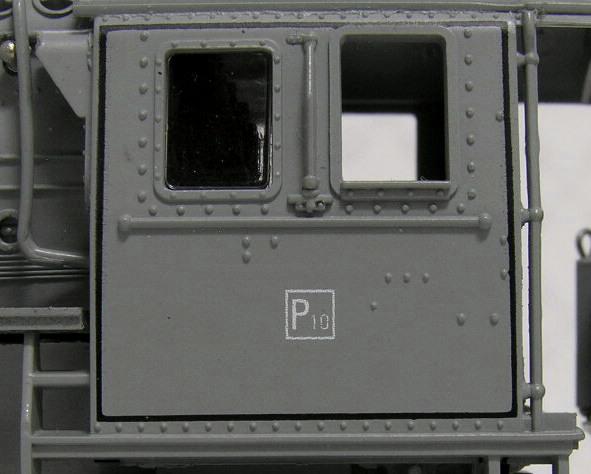 28 P 10 1321 Rivarossi.JPG