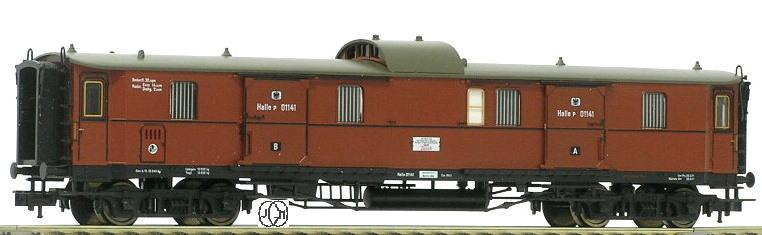 03 FE-BG Fleisch 5850-88_T.jpg