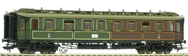 05 CV-B Fleisch 5852-88_F.jpg
