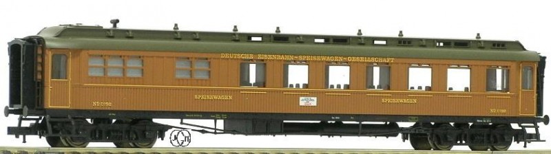 07 CR-B Fleisch 5851-88_T F5.6 B10 C20.jpg