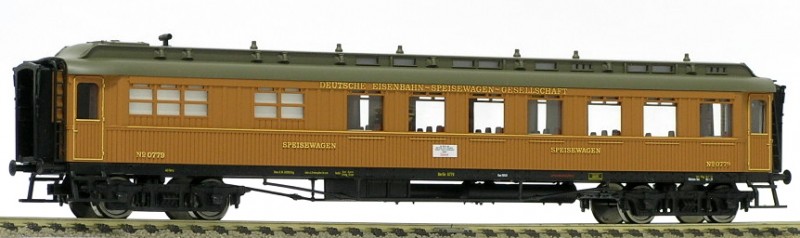 08 CR-B Fleisch 481279-4-12_F F5.0 B0 C10.jpg