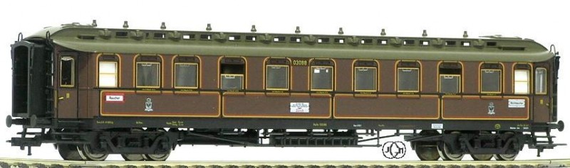 09 CV-B Fleisch 5853-88_F.jpg