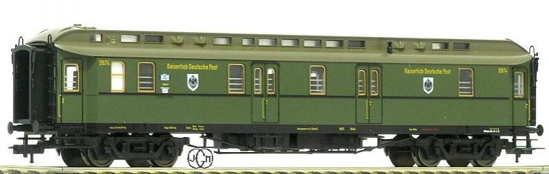 11 FP-B Fleisch 5854-90_F.jpg