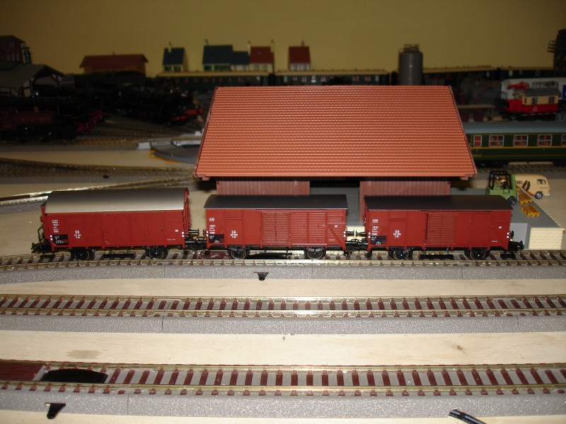 116.JPG
