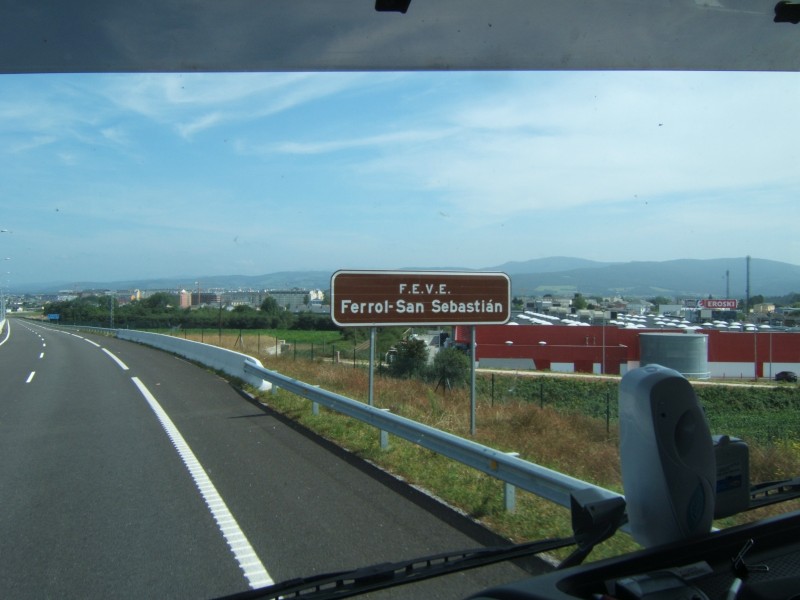 DSCF1260.JPG