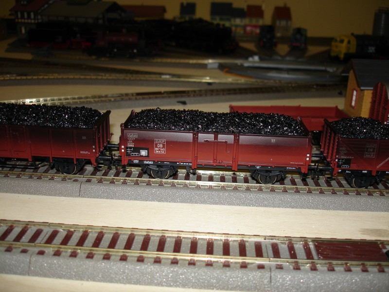 154.JPG