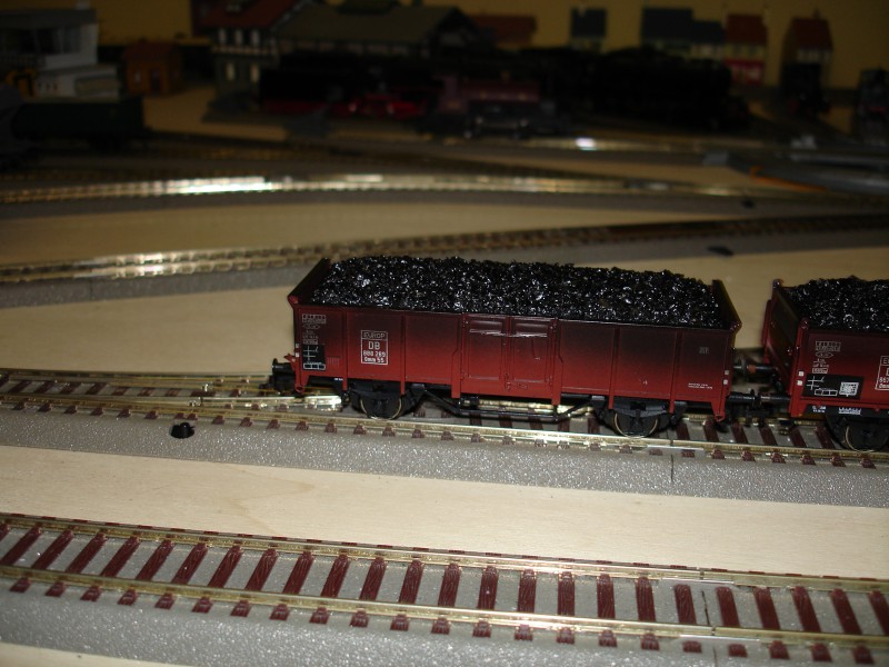 155.JPG