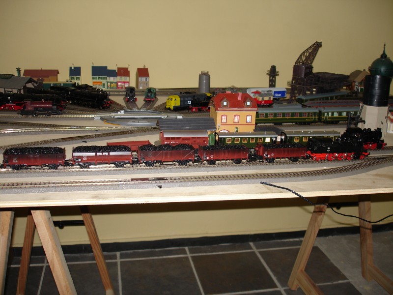 156.JPG